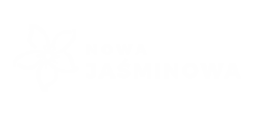 Nowa Jaśminowa - Kameralność i relaks